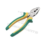 Combination pliers combiners FITS/REPL. Universal